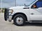 2014 Ford F-350SD XL