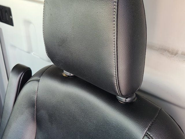 2022 Ford E-Transit-350 Base