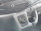 2022 Ford E-Transit-350 Base