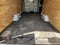 2022 Ford E-Transit-350 Base