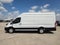 2022 Ford E-Transit-350 Base