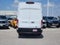 2022 Ford E-Transit-350 Base