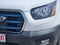 2022 Ford E-Transit-350 Base