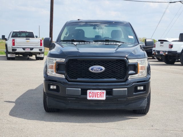 1FTEW1CP4JKC50835