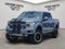 2019 Ford F-150 SHELBY OFF ROAD 755