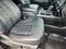 2019 Ford F-150 SHELBY OFF ROAD 755