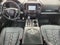 2019 Ford F-150 SHELBY OFF ROAD 755