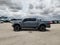 2019 Ford F-150 SHELBY OFF ROAD 755