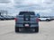 2019 Ford F-150 SHELBY OFF ROAD 755