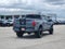 2019 Ford F-150 SHELBY OFF ROAD 755