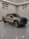 2021 Ford F-150 Tremor