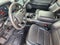 2021 Ford F-150 Tremor