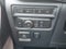 2021 Ford F-150 Tremor