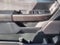 2021 Ford F-150 Tremor