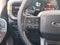 2021 Ford F-150 Tremor