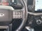 2021 Ford F-150 Tremor