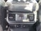 2021 Ford F-150 Tremor