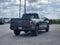 2021 Ford F-150 Tremor