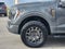 2021 Ford F-150 Tremor