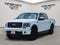 2014 Ford F-150 FX2