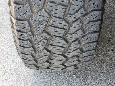 2014 Ford F-150 FX2