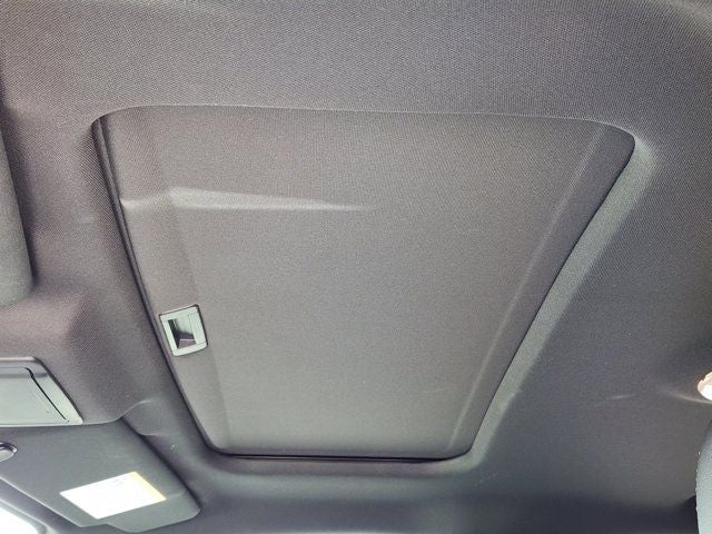 2014 Ford F-150 FX2