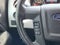 2014 Ford F-150 FX2