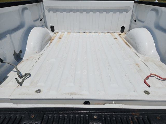 2014 Ford F-150 FX2