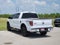 2014 Ford F-150 FX2