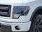2014 Ford F-150 FX2