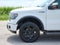 2014 Ford F-150 FX2