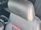 2023 Ford F-150 Lariat Shelby Off-Road