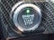 2023 Ford F-150 Lariat Shelby Off-Road