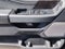2023 Ford F-150 Lariat Shelby Off-Road