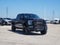 2023 Ford F-150 Lariat Shelby Off-Road