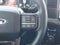 2023 Ford F-150 Lariat Shelby Off-Road