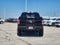 2023 Ford F-150 Lariat Shelby Off-Road