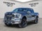 2023 Ford F-150 Lariat Shelby Off-Road