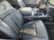 2023 Ford F-150 Lariat Shelby Off-Road