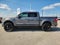 2023 Ford F-150 Lariat Shelby Off-Road