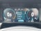 2021 Ford F-150 Lariat Tuscany FTX