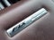 2021 Ford F-150 Lariat Tuscany FTX