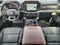 2021 Ford F-150 Lariat Tuscany FTX