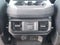 2021 Ford F-150 Lariat Tuscany FTX