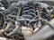 2021 Ford F-150 Lariat Tuscany FTX