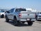 2021 Ford F-150 Lariat Tuscany FTX