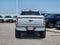 2021 Ford F-150 Lariat Tuscany FTX