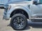 2021 Ford F-150 Lariat Tuscany FTX