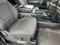 2023 Ford F-150 XL STX