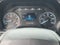 2023 Ford F-150 XL STX